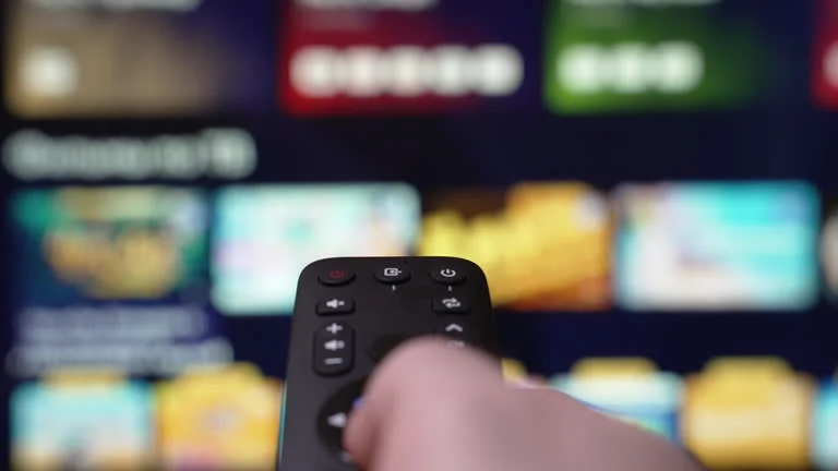 糖心vlog精选视频