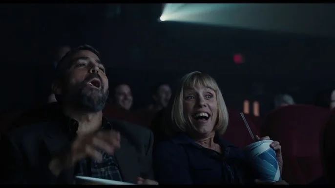 人气创作者作品展