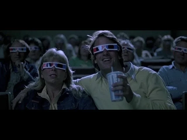 家庭温情故事集